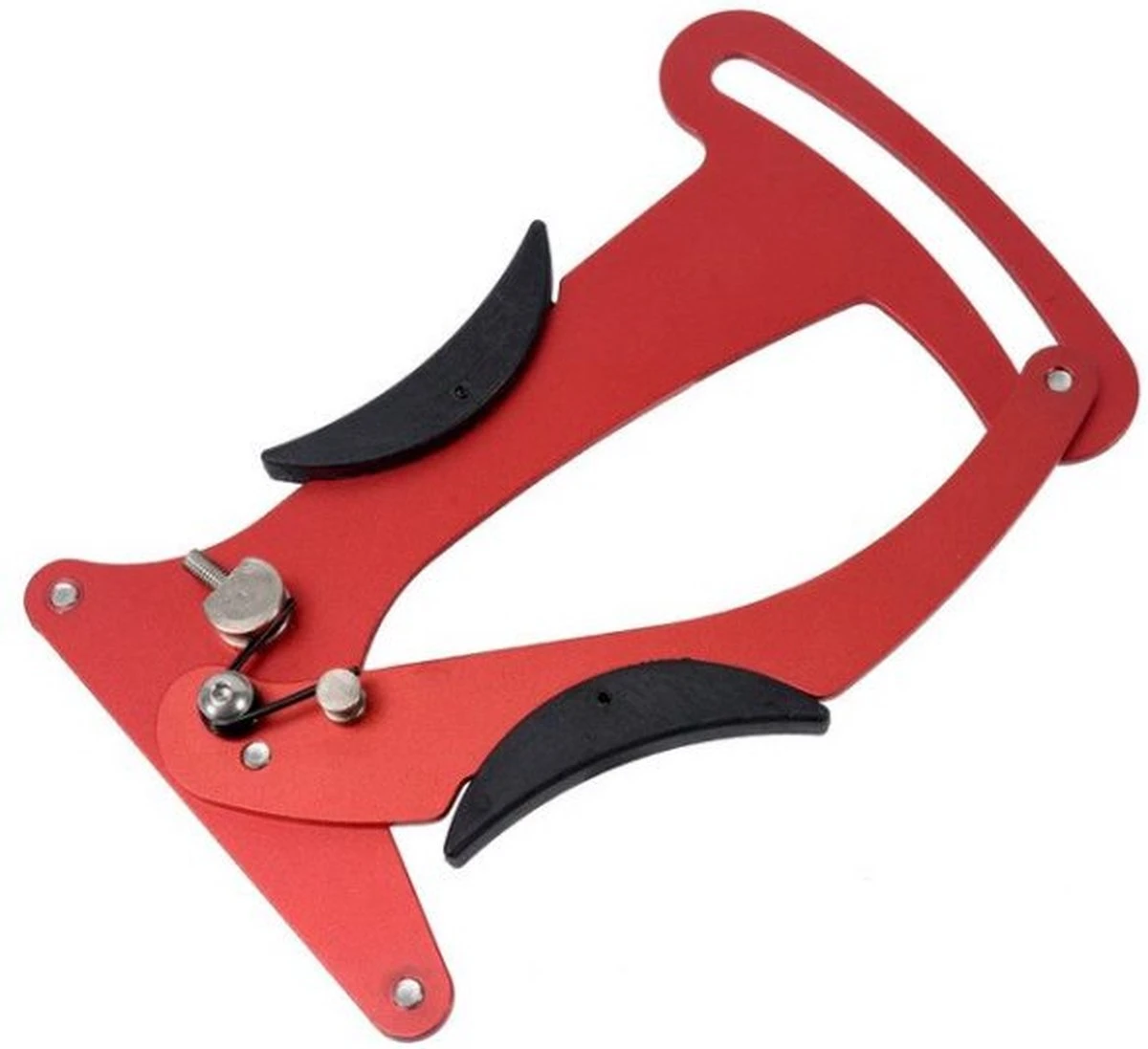 Spaakspanningsmeter - Afbeelding 3