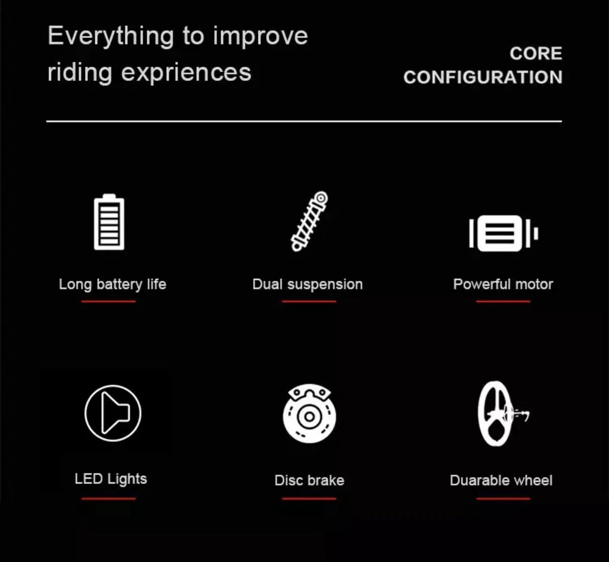 Fast Trax V1 - 14 Inch - Elektrische Fiets - E Bike - Elektrische Vouwfiets - Afbeelding 4