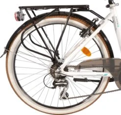 Romet Gazela 26 Inch