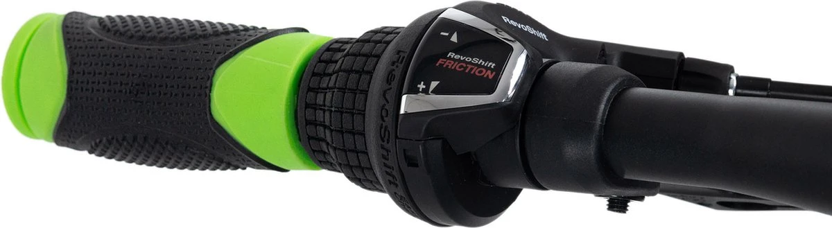 Ks Cycling Fiets Mountainbike Hardtail 29 Inch Sharp - - Afbeelding 2