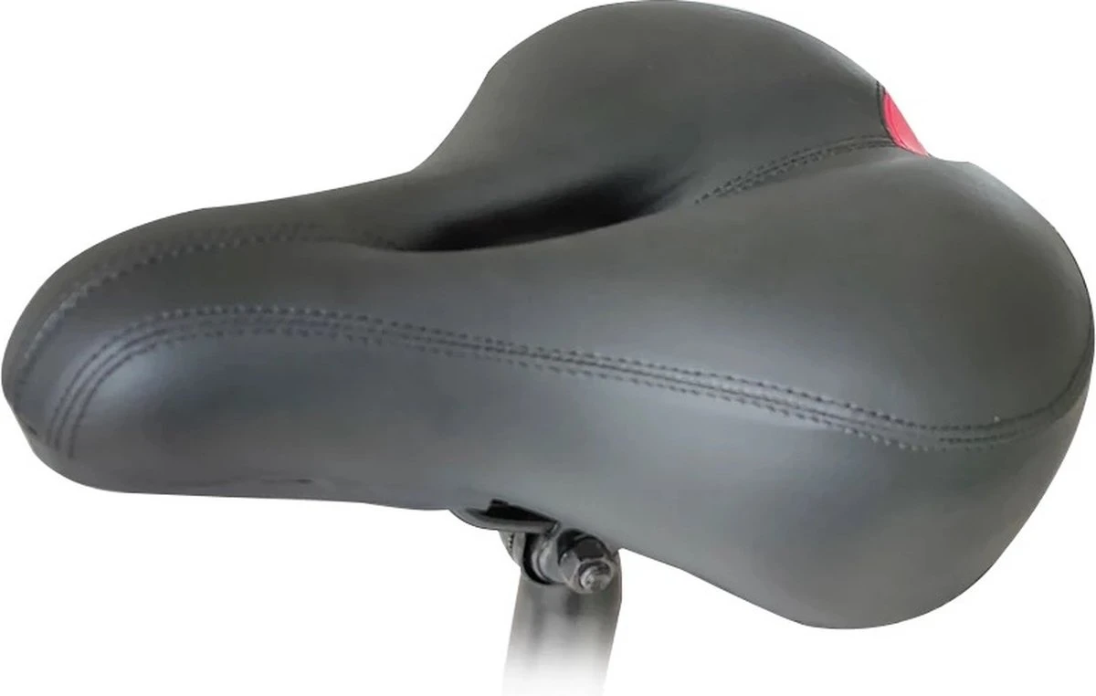 Gyro Elektrische Mini-scooter - Opvouwbaar - Afbeelding 9