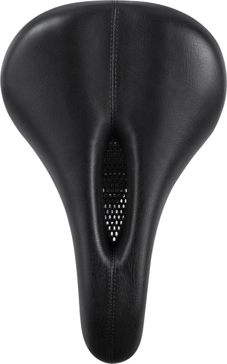 DYU S2 Elektrische Fiets - Smart E-Bike 250W / 10 Ah Batterij - Afbeelding 3